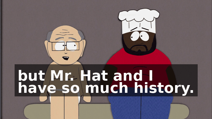 e9d5c2a5-b94c-48ee-8c9b-adb0c3872f45.gif