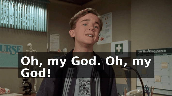f27df02c-ad13-4340-82fa-78bc270078c5.gif