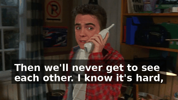 d90fd18b-b965-4b3f-b085-196f036b6137.gif