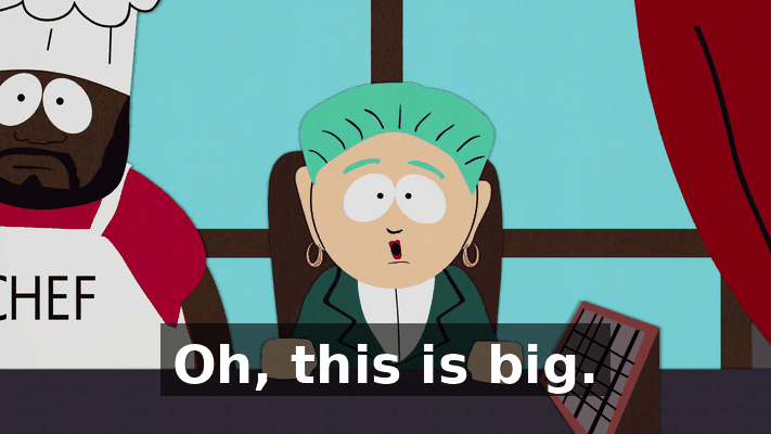 579f5fa8-b170-4ce2-bd61-64bad9560627.gif