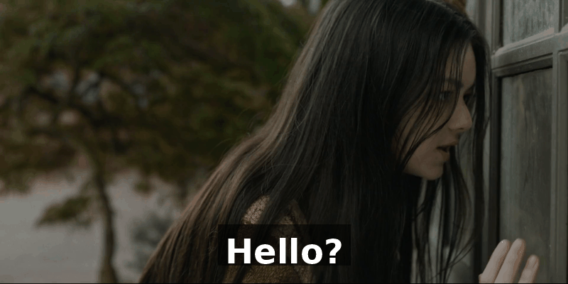 2e4da148-cb12-4c95-b2ea-11616a84c506.gif