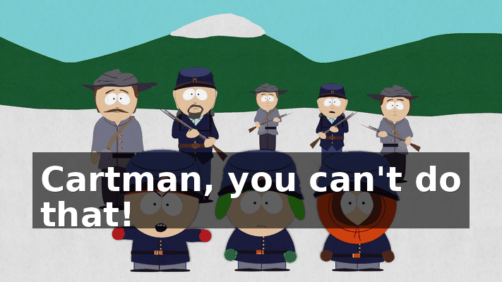 9e69f525-0f00-4ee4-aa24-9a0153145395.gif