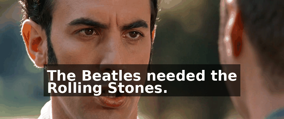 6a8b3218-41d9-4736-a1f6-14d01c2b4126.gif