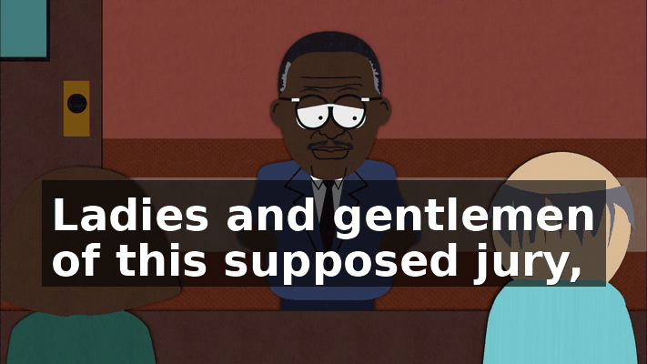 29e3d6de-a31c-4268-bd94-435d04729a7b.gif