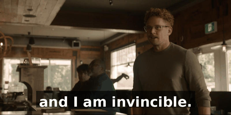 2405920f-c6c7-4055-80e5-8a6f3ff1a58f.gif
