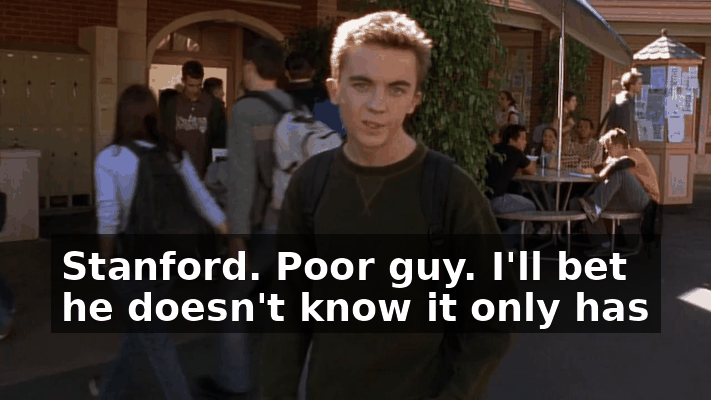 12229967-bef5-4943-b1f9-7ea1d10b8f56.gif