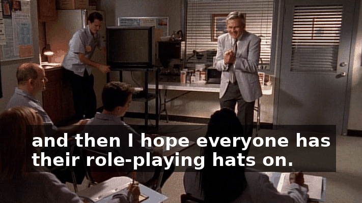 8a77a24b-e0f0-4fba-abc7-a4fd87cd589e.gif