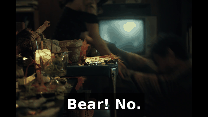 67b18fce-5b4d-42f1-a90a-d77cb149cf57.gif
