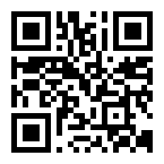 QR code for this GIF's share link