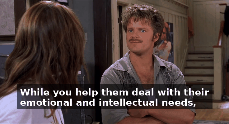 3b757296-047f-47b3-943f-4841741be8b5.gif