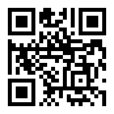 QR code for this GIF's share link