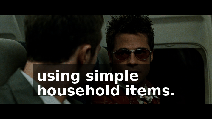 6a81a6ff-0358-4bbd-b34b-643f59ee2b97.gif
