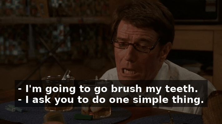 9597df55-1b2b-4a18-8dfd-11ebf7bed8d5.gif