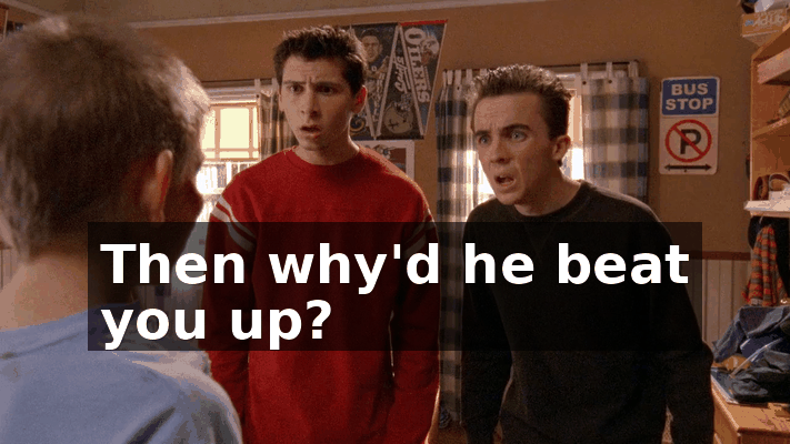 5bca0033-1869-442d-ae76-70b2a60cb05e.gif