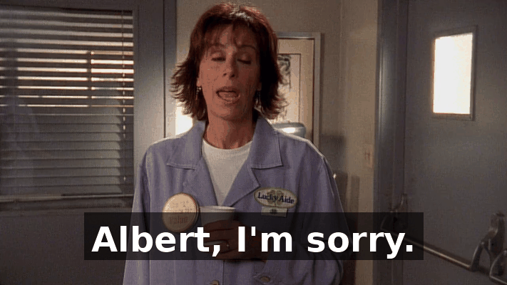 110a0f2d-e268-4fc2-b60f-6eacb24a9e28.gif