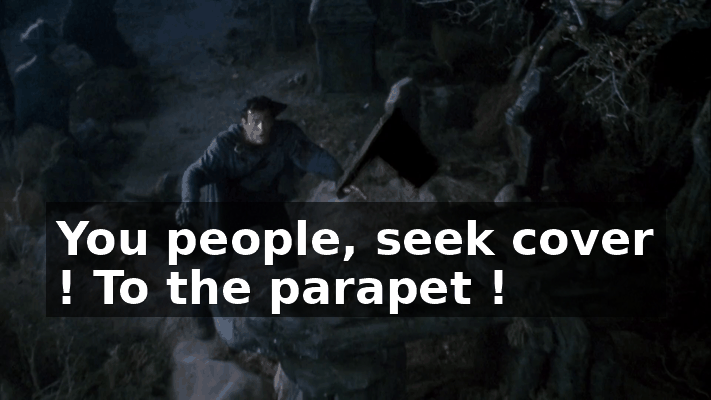 6efa7cea-9ecc-4345-9133-938a48595669.gif