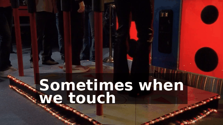 c3a63b1b-1ed8-4675-9c9f-749881c32620.gif