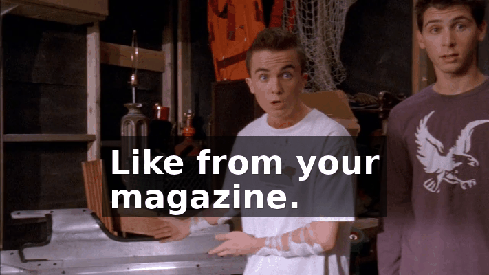 275637a9-a93d-4868-aa8f-9065bc3c50b4.gif