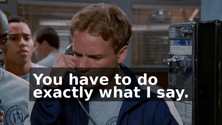 ecc95656-1971-4210-9725-20f39c6e44ec.gif