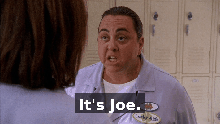 ca3e6f05-cb62-4e6c-b2c8-7d029e6804d4.gif