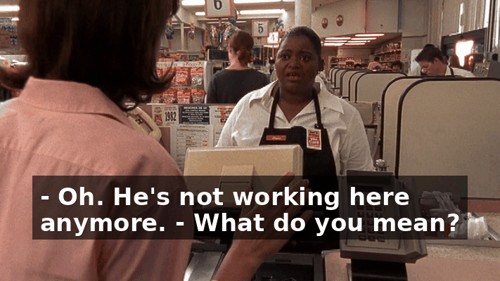 e030bd55-cc20-4257-b715-487bf0c95699.gif