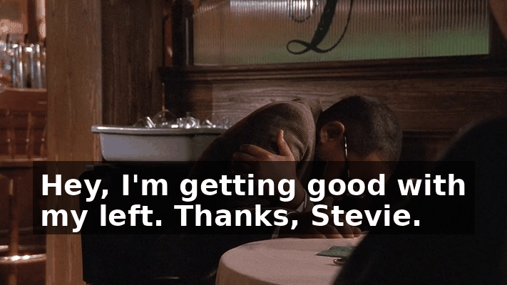 305bafe9-63e1-4ea4-a23d-c022a0896cf7.gif