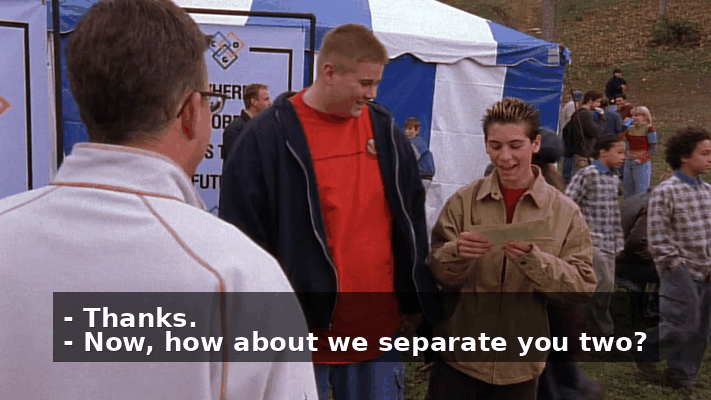 f2d203fb-949e-4277-8074-c06d7e2e3d25.gif
