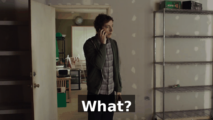 54d7bb79-5709-44c1-88b9-7ef7b49716b1.gif