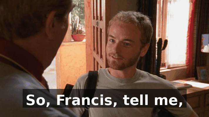 1b24e43e-ff82-4fbd-95fa-5d972613db5e.gif