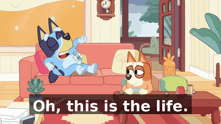 943f280d-949d-4961-9262-a612e1286e9c.gif
