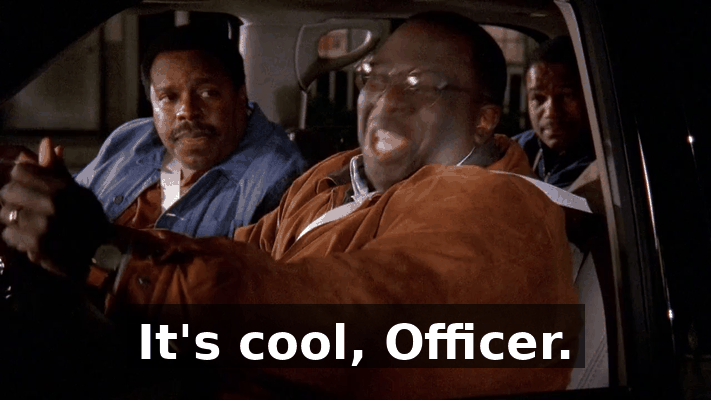 88499743-8b73-4994-93d8-7991b41f3022.gif