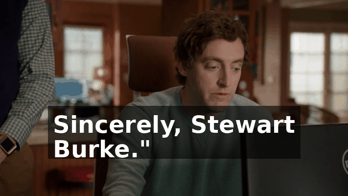 abd855b1-a0b7-474f-8938-31c3237c9ce0.gif