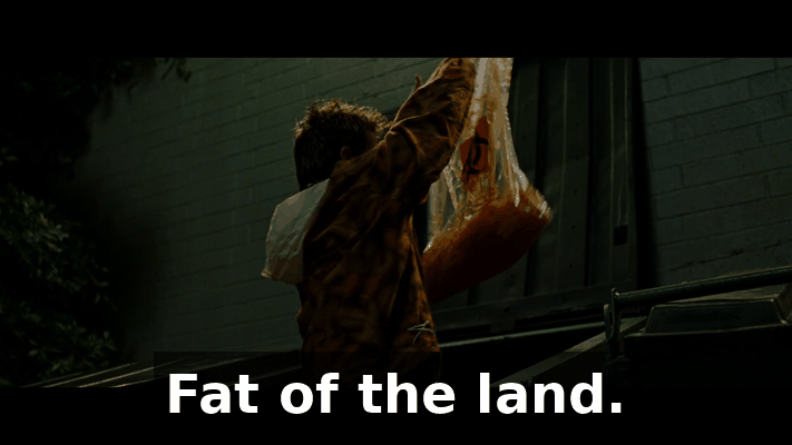 deeec1f7-4626-4200-b88f-d66ba9c1bf22.gif