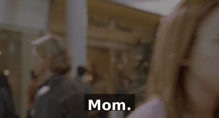 159127a3-4fb1-43c0-bf9d-d841e6e40a5c.gif