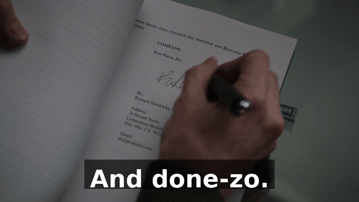 cfe10c1f-b63b-4ee1-b8d2-78ad55c7a676.gif