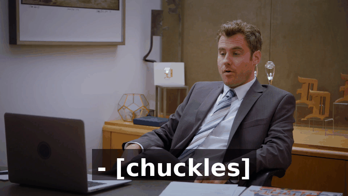 ced0afec-adff-4025-aa5f-f4c7067a5109.gif