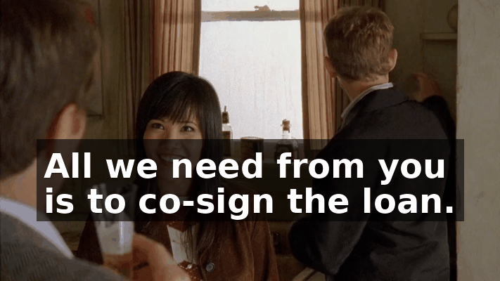 fa4e2b42-c39f-4c0d-86ec-b9c82e1c148f.gif