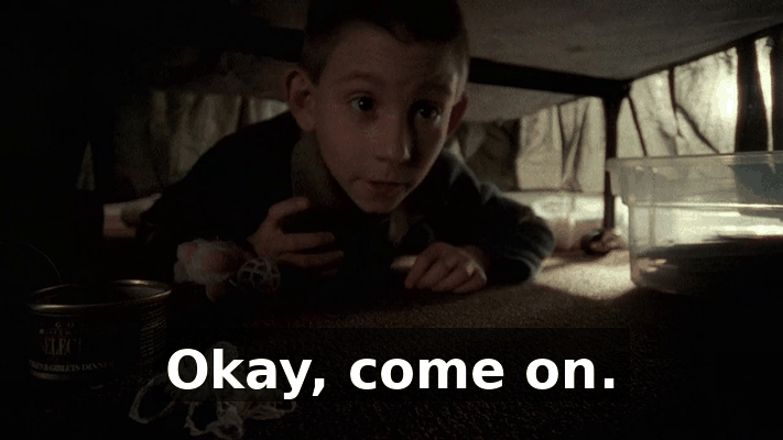 83b1773b-a32b-4c20-ab3f-f3898a0927f2.gif