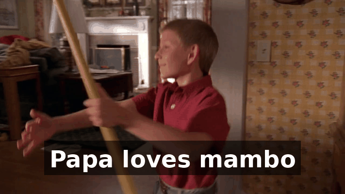5cad6c8e-ec4a-4412-8656-db890b342fc6.gif