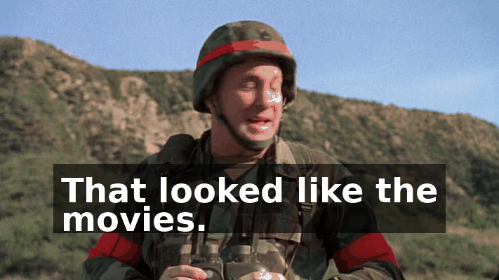 ccf77a2a-a054-4483-aecc-9630c1233fa8.gif