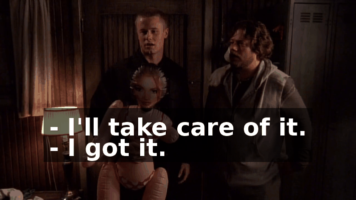 70e5ee3d-c559-4b9b-b254-26a2898736a6.gif