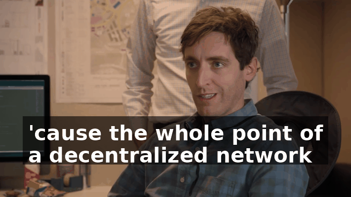 32c15848-6e29-4b0a-a093-0540af6a2416.gif