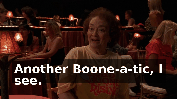 947fefb2-529e-477d-94c8-b81b5280891c.gif
