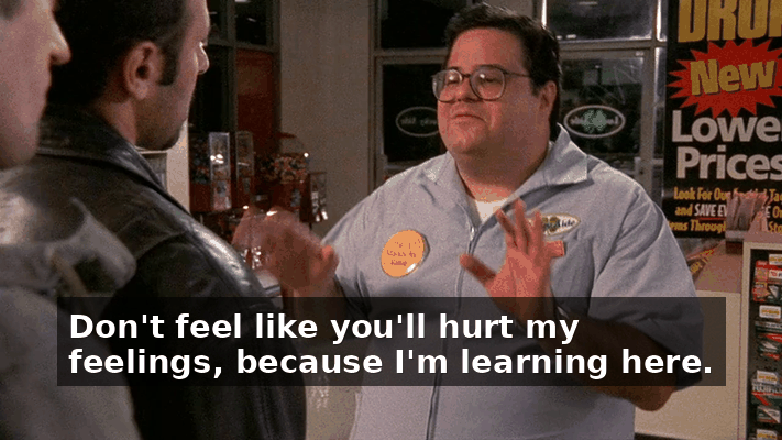 81c54e60-d154-498c-a71d-a21fc69a4cc0.gif