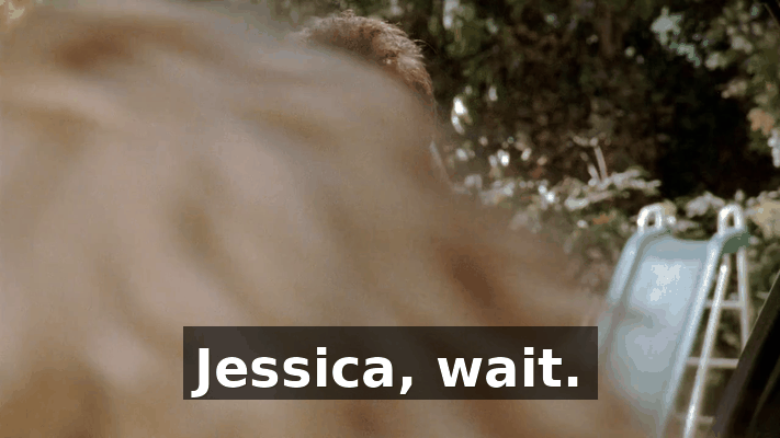 c9322a27-06de-47d5-bddf-6dc0ffc66b5d.gif