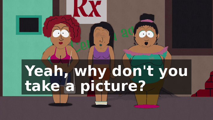 0ea410ce-7198-4267-8000-d78c7c073d9e.gif
