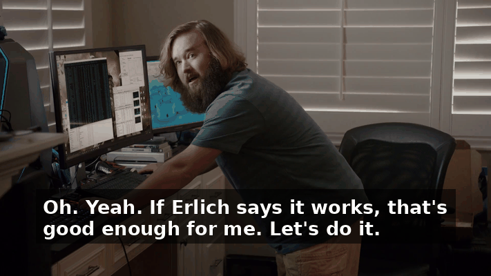 a3ee24b5-8063-4494-b27f-d38bf4d85c6c.gif
