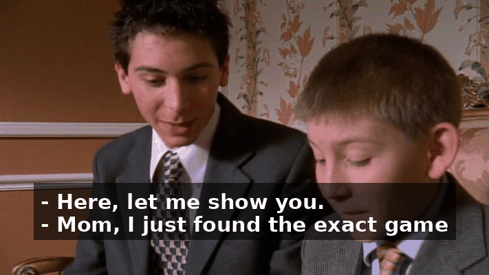 ef358b80-c9d8-4f99-b218-86cef06d4b3d.gif