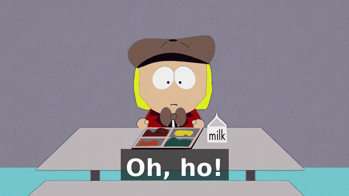 3485a02a-fb10-4e53-ace5-658b4c282517.gif