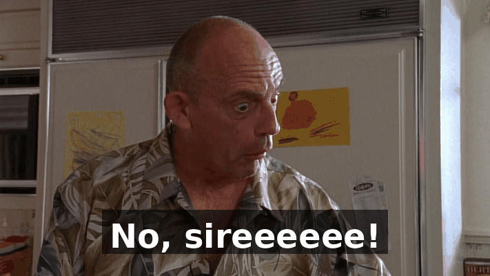 e09436bc-bd55-43ad-a602-cdbb69fd9b2d.gif